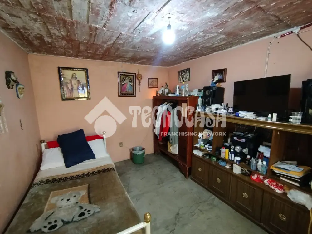 Casa en Escuadron 201 — foto 9