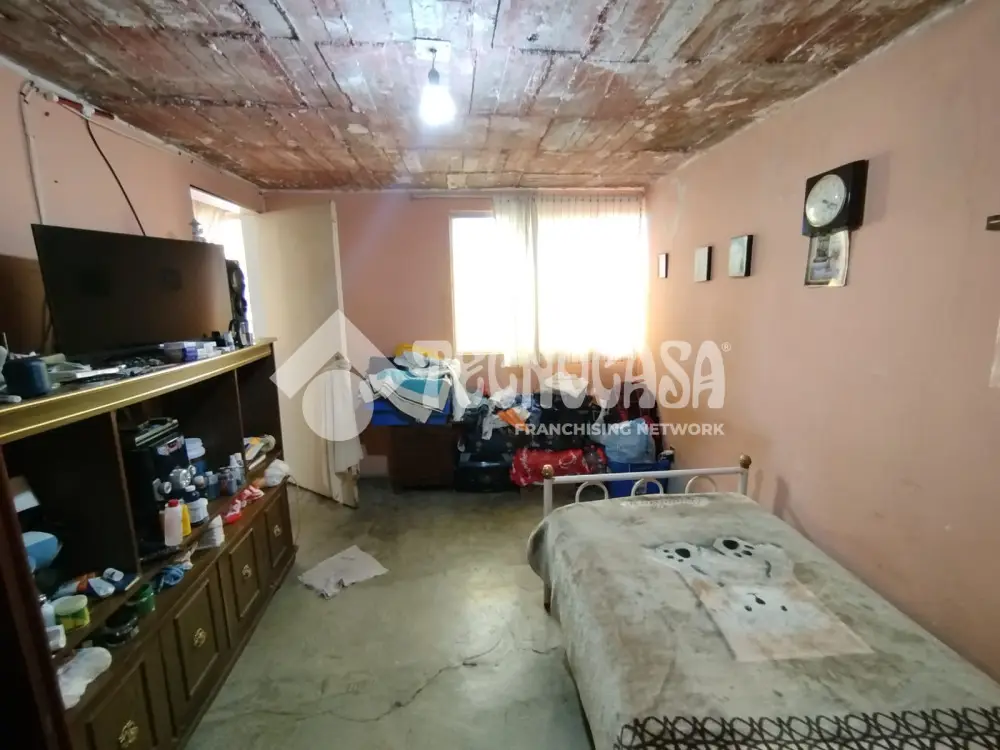 Casa en Escuadron 201 — foto 10
