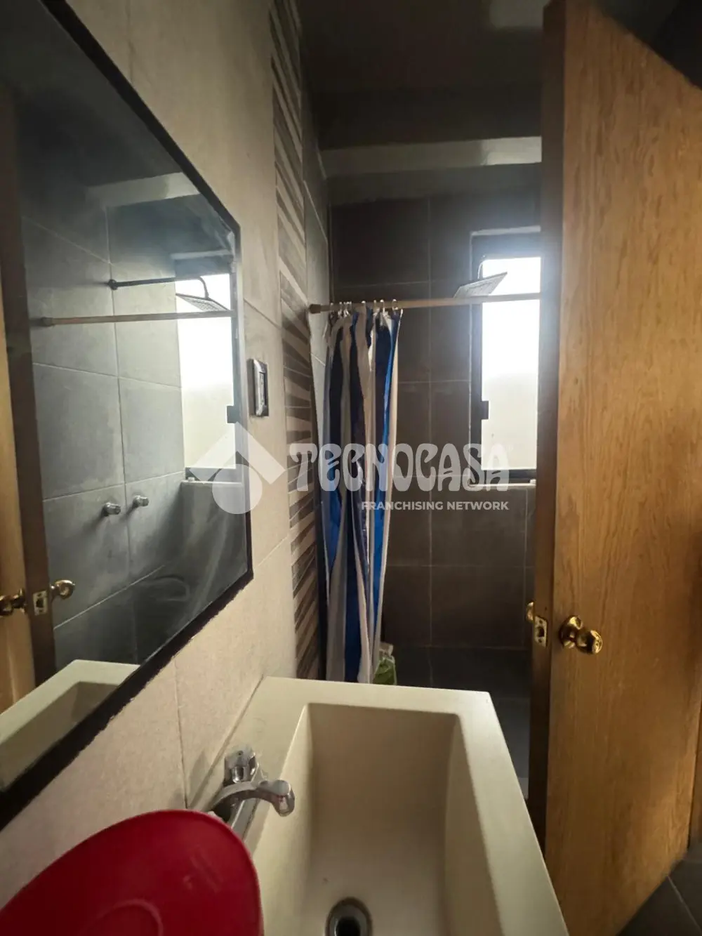 Local Comercial en San Andres Tetepilco — foto 11