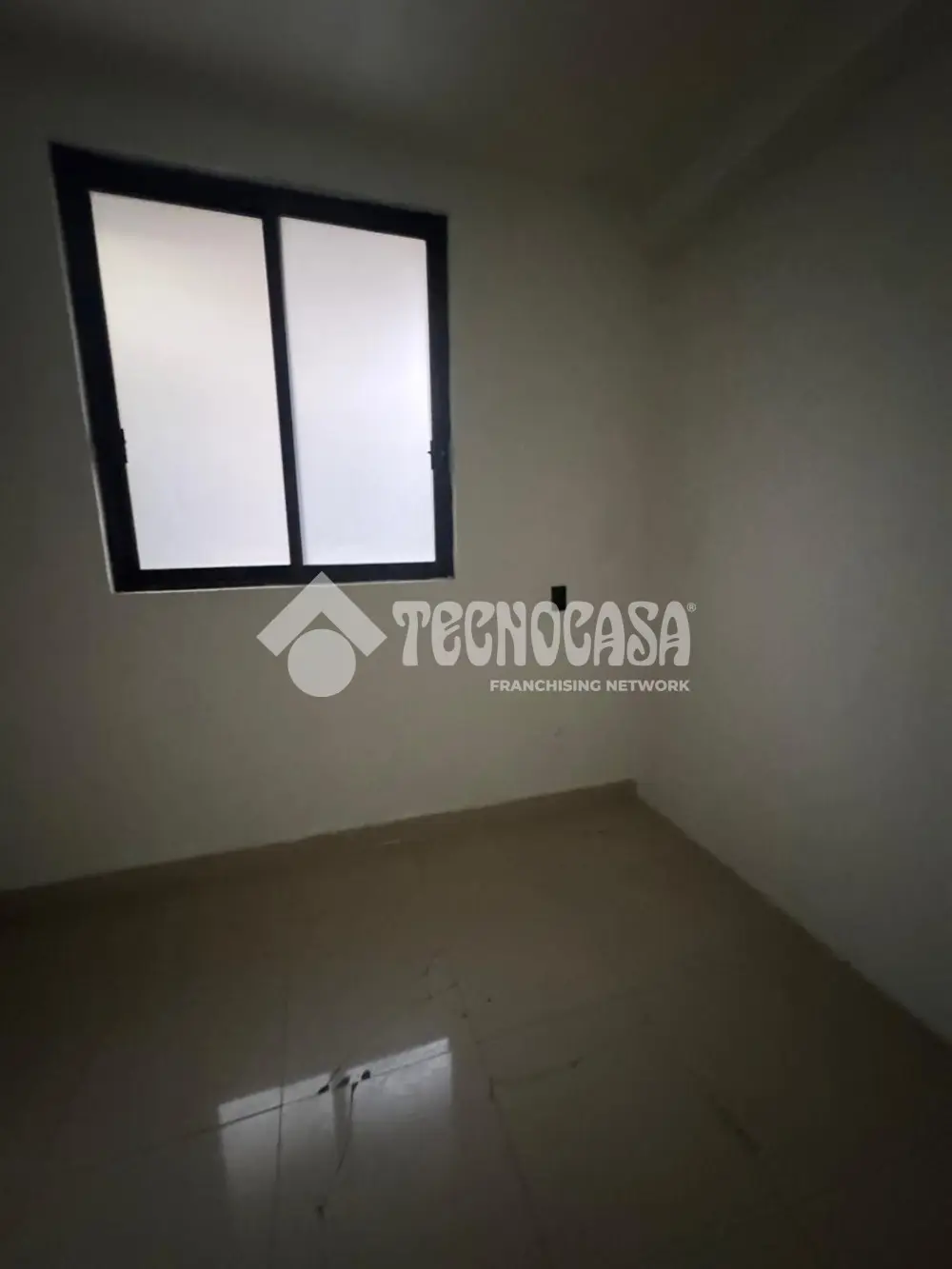 Local Comercial en San Andres Tetepilco — foto 7