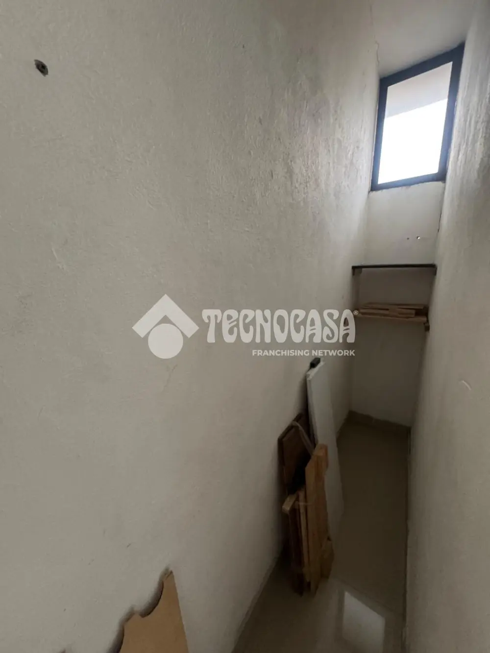Local Comercial en San Andres Tetepilco — foto 9