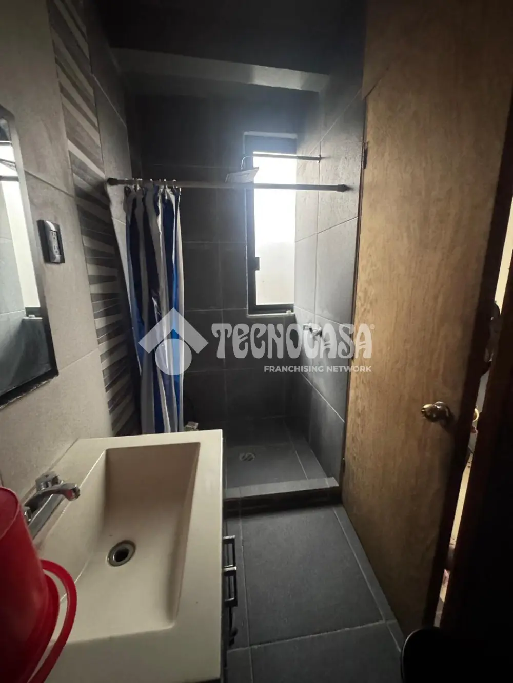 Local Comercial en San Andres Tetepilco — foto 11