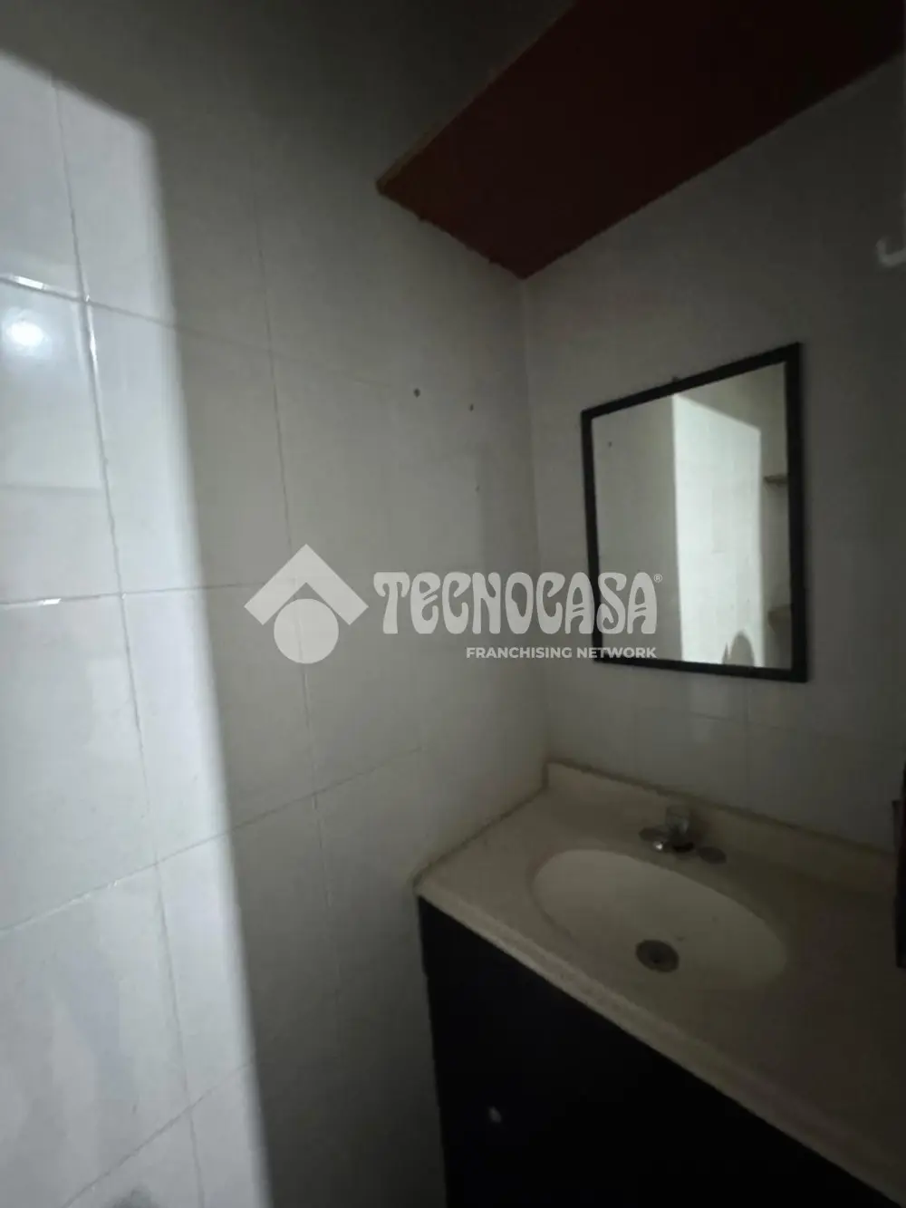 Local Comercial en San Andres Tetepilco — foto 4