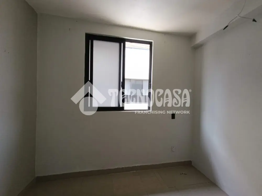 Local Comercial en San Andres Tetepilco — foto 7
