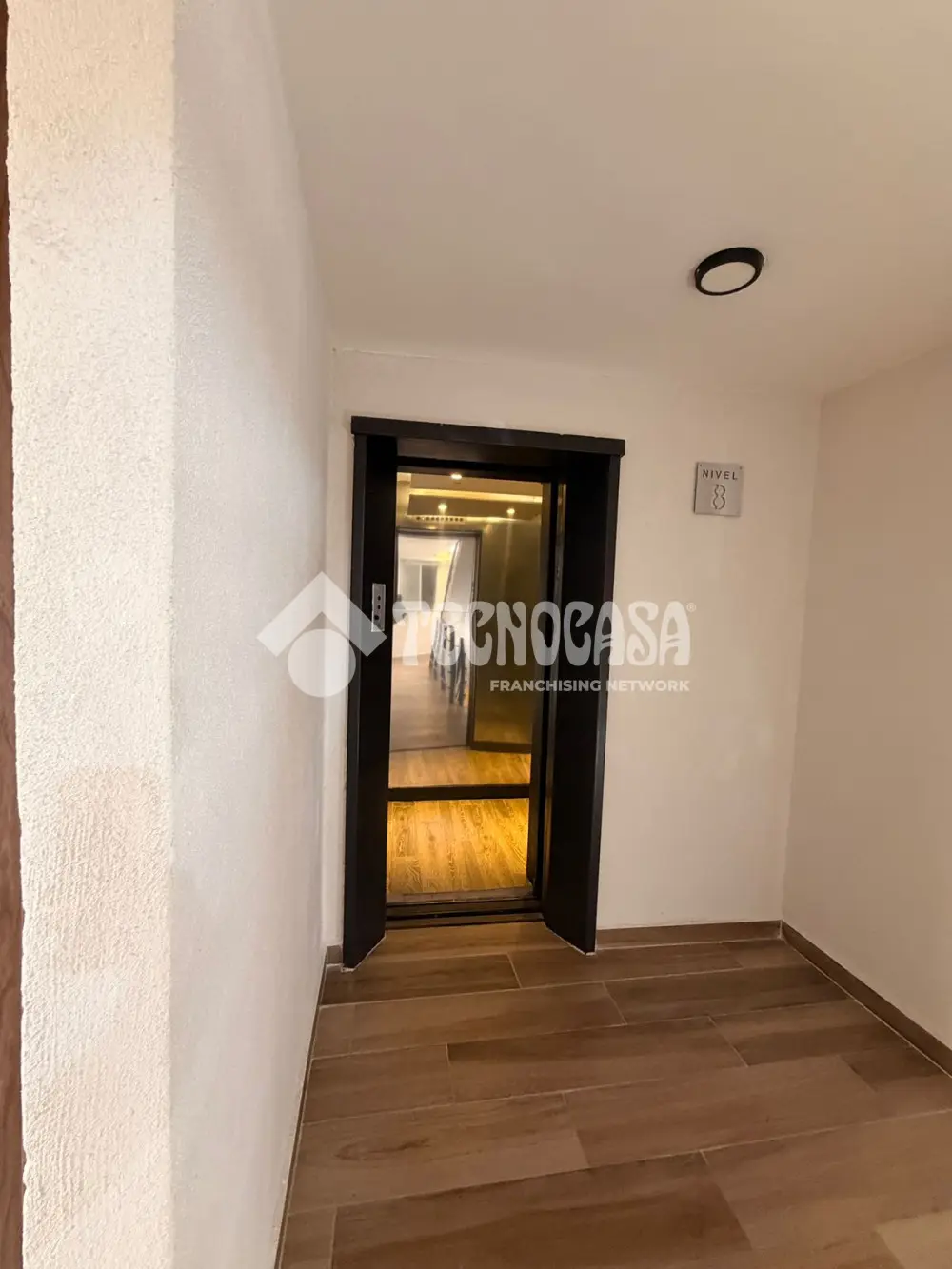 Departamento en Centro (Area 7) — foto 3