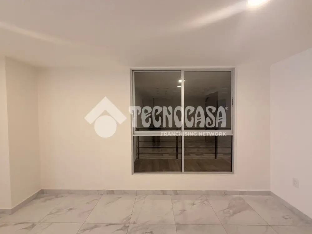 Departamento en Centro (Area 7) — foto 5