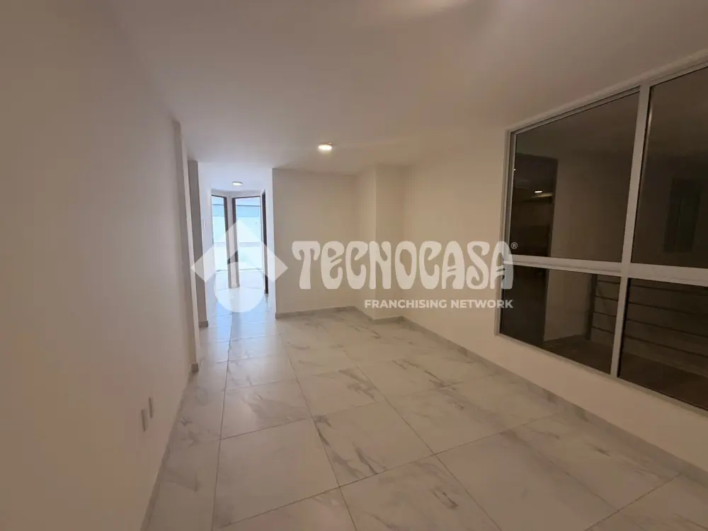 Departamento en Centro (Area 7) — foto 6