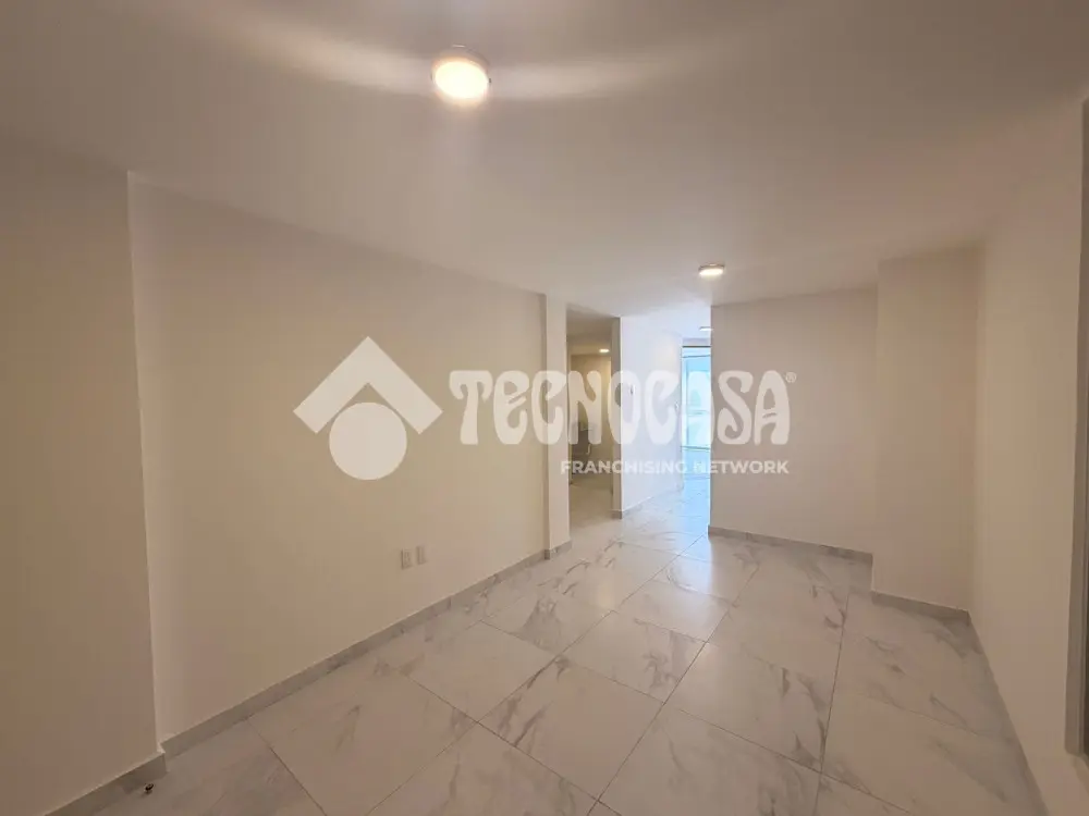 Departamento en Centro (Area 7) — foto 7