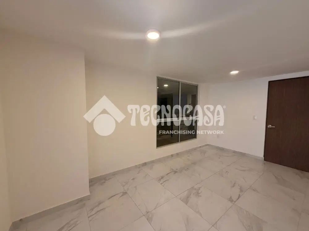 Departamento en Centro (Area 7) — foto 8