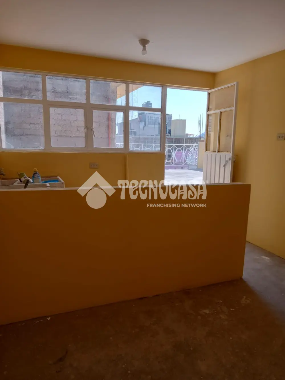 Casa en Agricola Oriental — foto 11