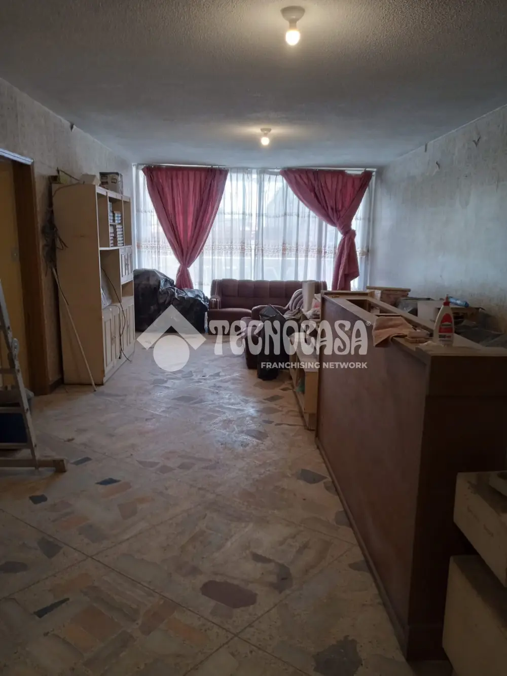 Casa en Agricola Oriental — foto 3