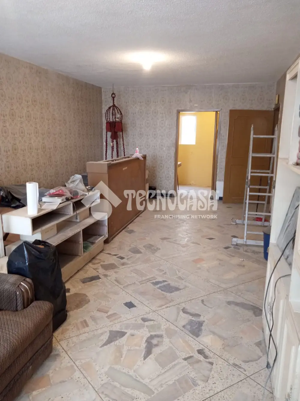 Casa en Agricola Oriental — foto 4