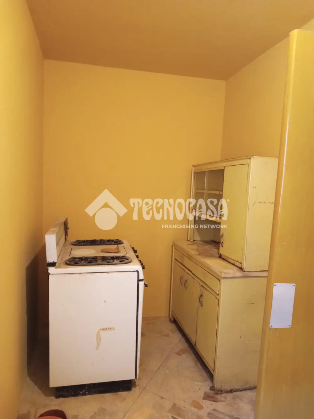 Casa en Agricola Oriental — foto 5