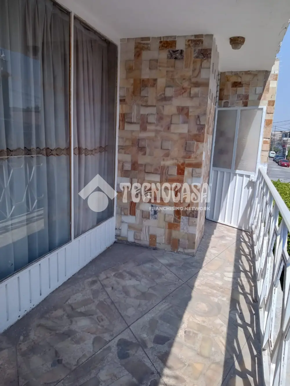 Casa en Agricola Oriental — foto 6