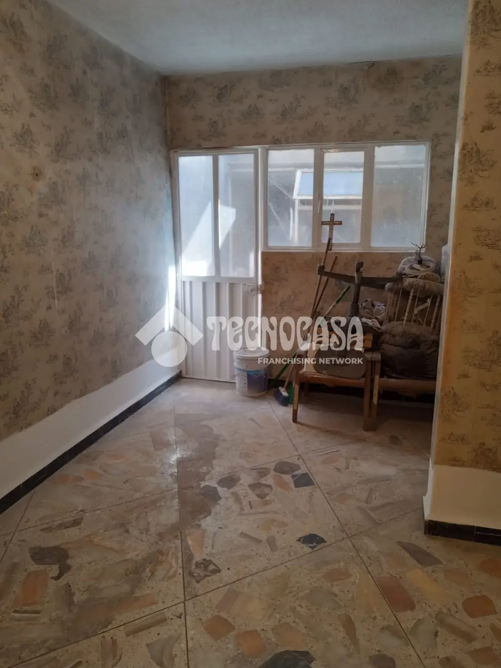 Casa en Agricola Oriental — foto 7