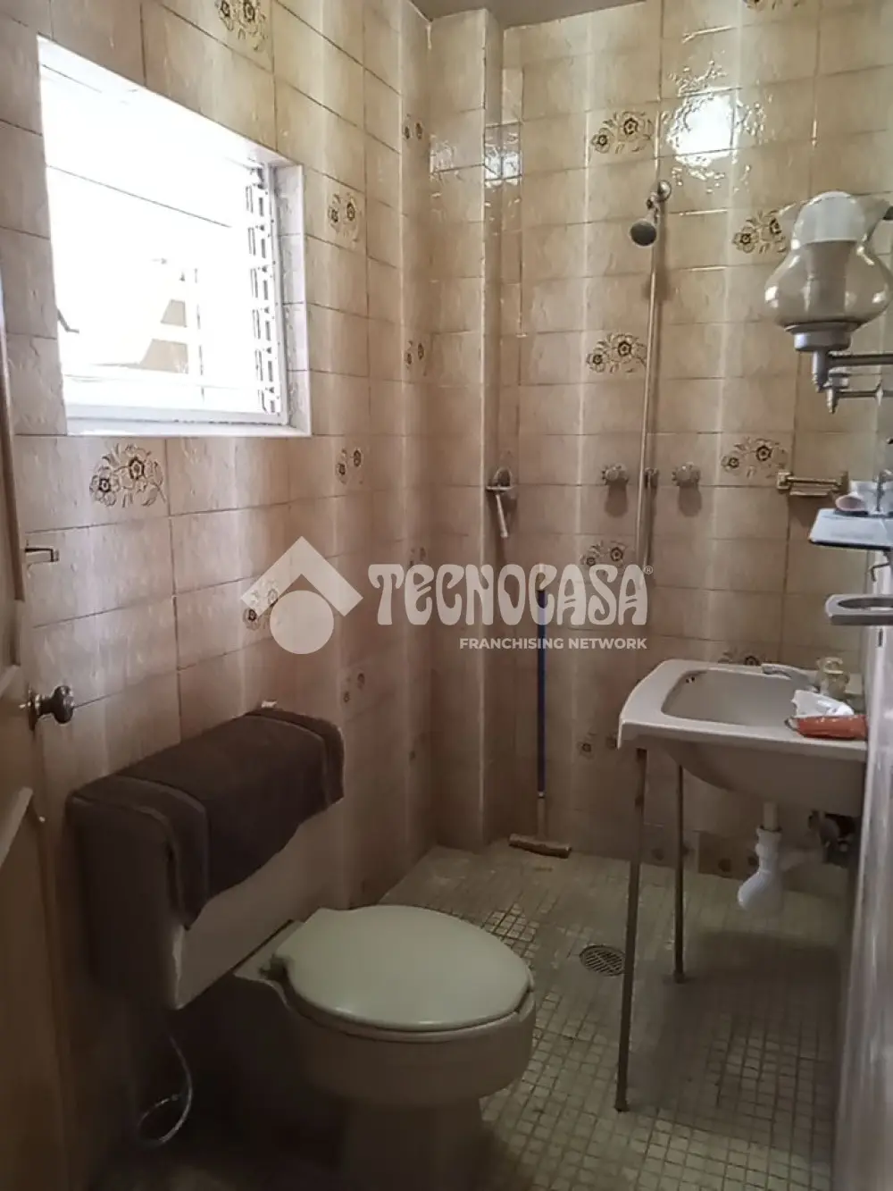 Casa en Agricola Oriental — foto 8