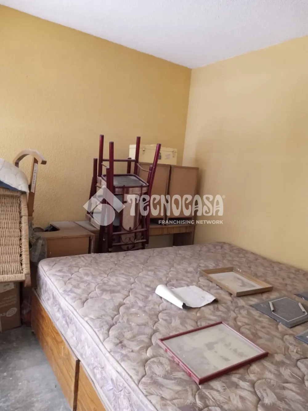 Casa en Agricola Oriental — foto 9