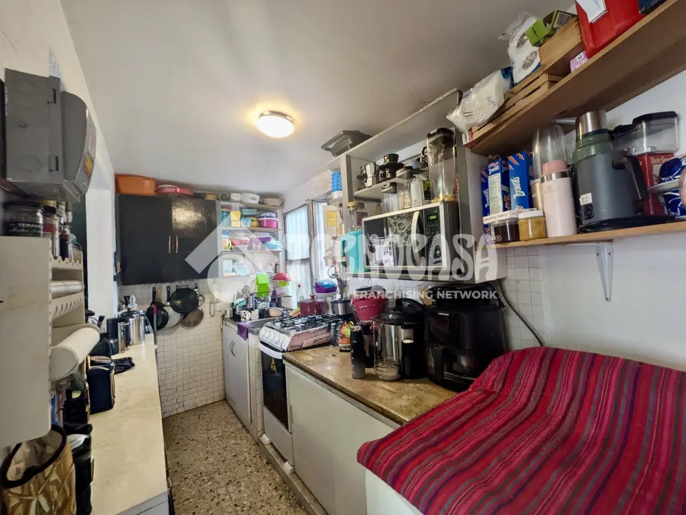 Departamento en Progreso Tizapan — foto 6