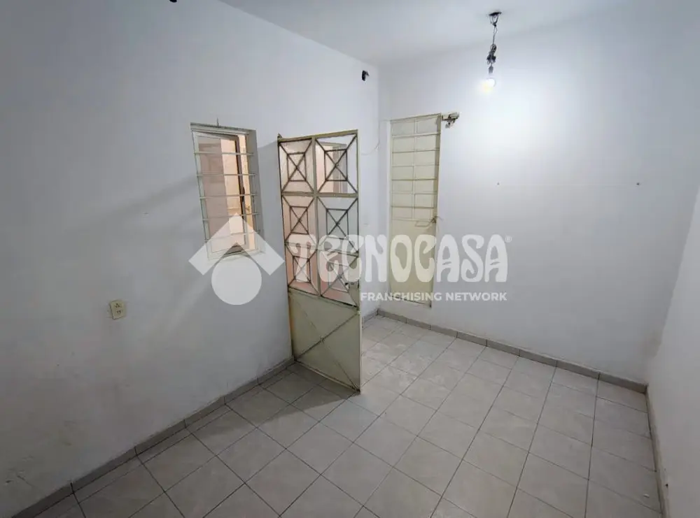 Casa en Heroes de Churubusco — foto 11