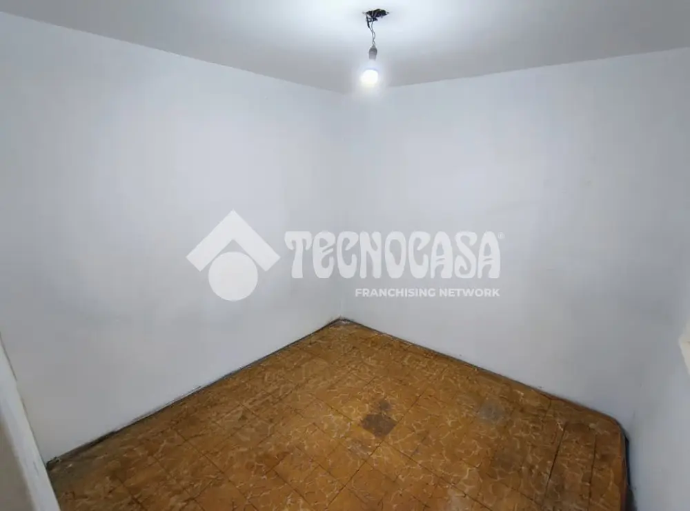 Casa en Heroes de Churubusco — foto 12