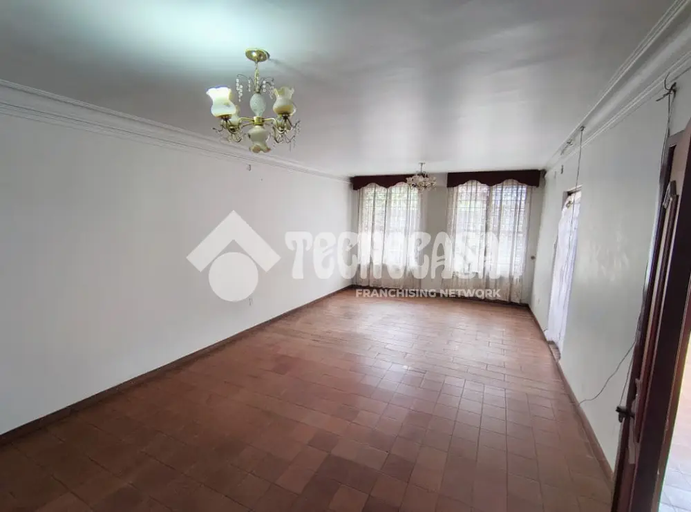 Casa en Heroes de Churubusco — foto 5