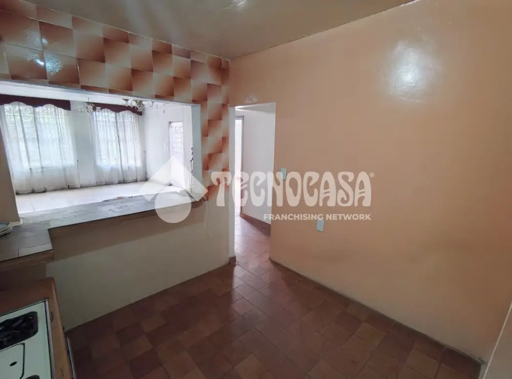 Casa en Heroes de Churubusco — foto 8