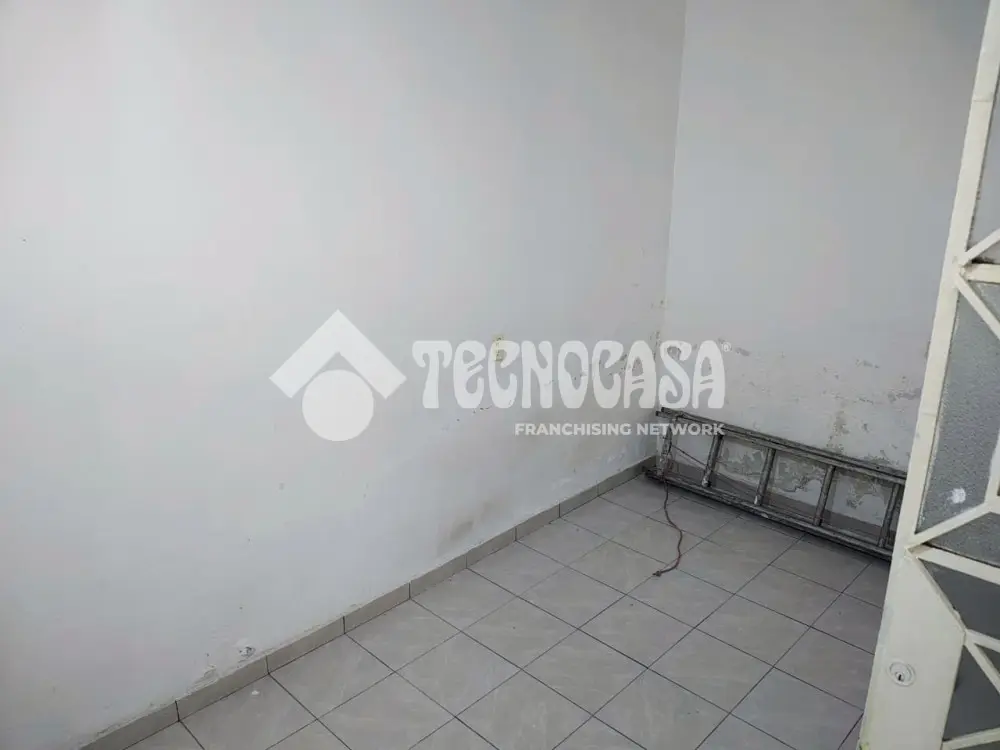 Casa en Heroes de Churubusco — foto 9