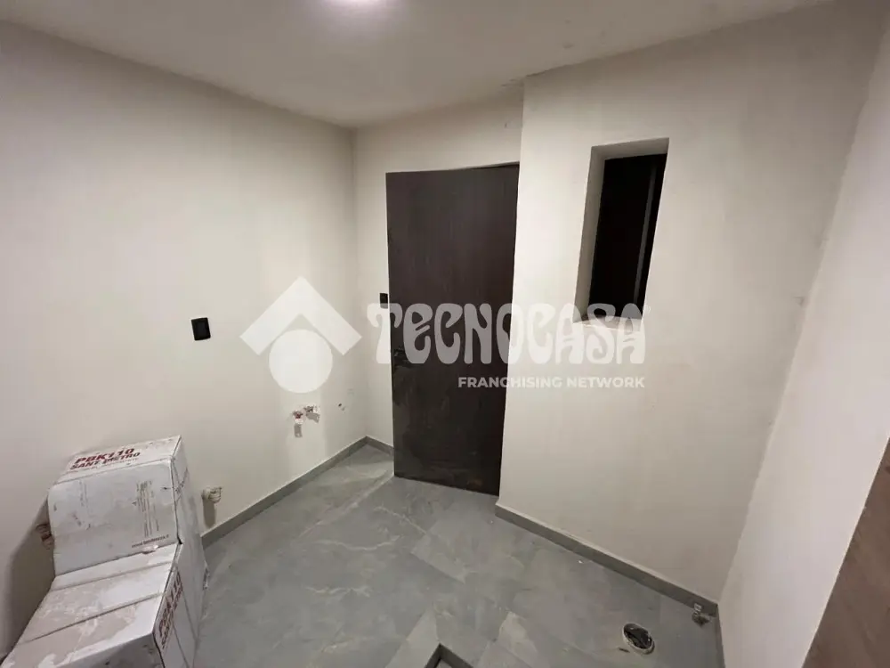 Departamento en el Prado — foto 12