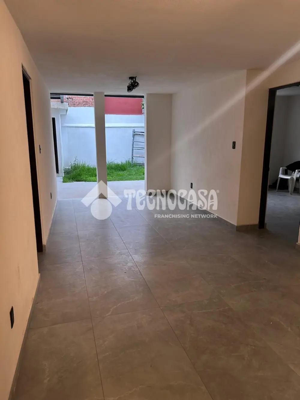 Departamento en el Prado — foto 3