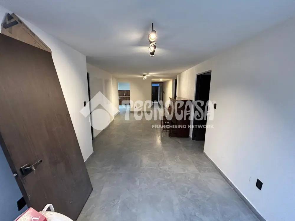Departamento en el Prado — foto 4