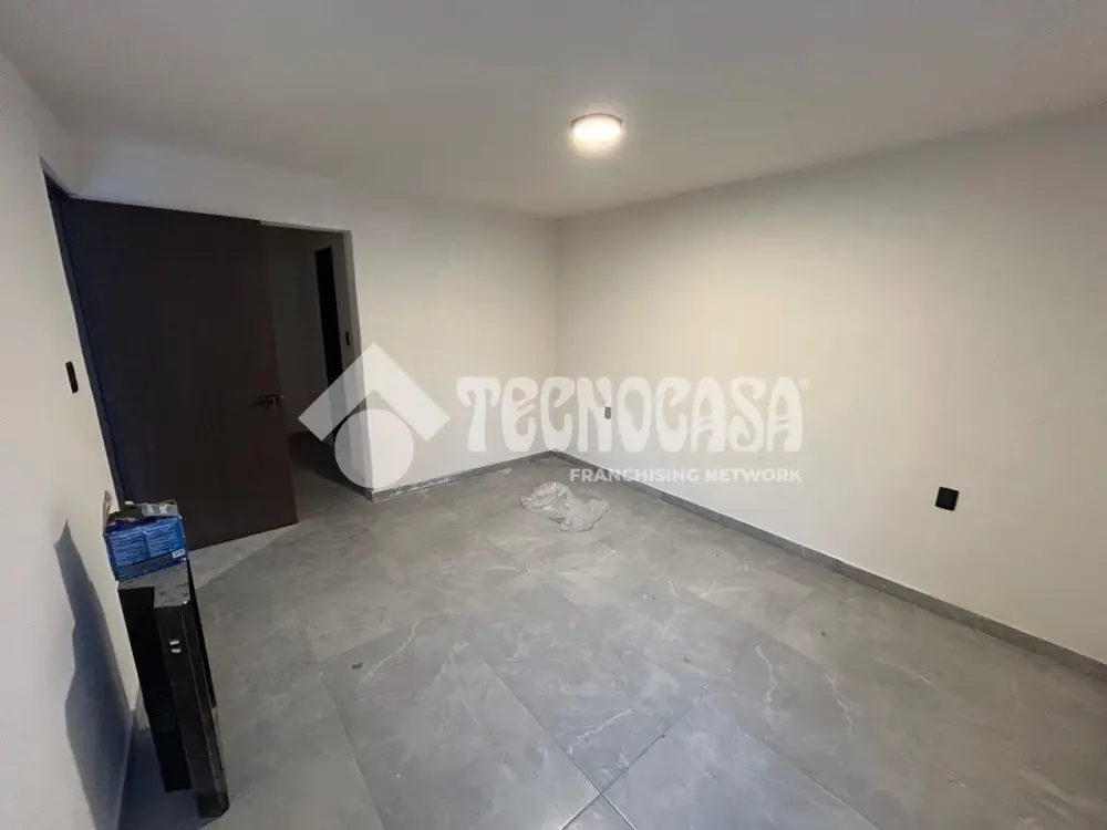 Departamento en el Prado — foto 6