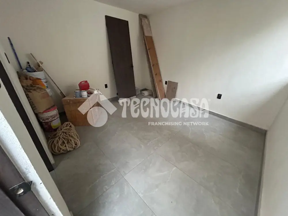 Departamento en el Prado — foto 7