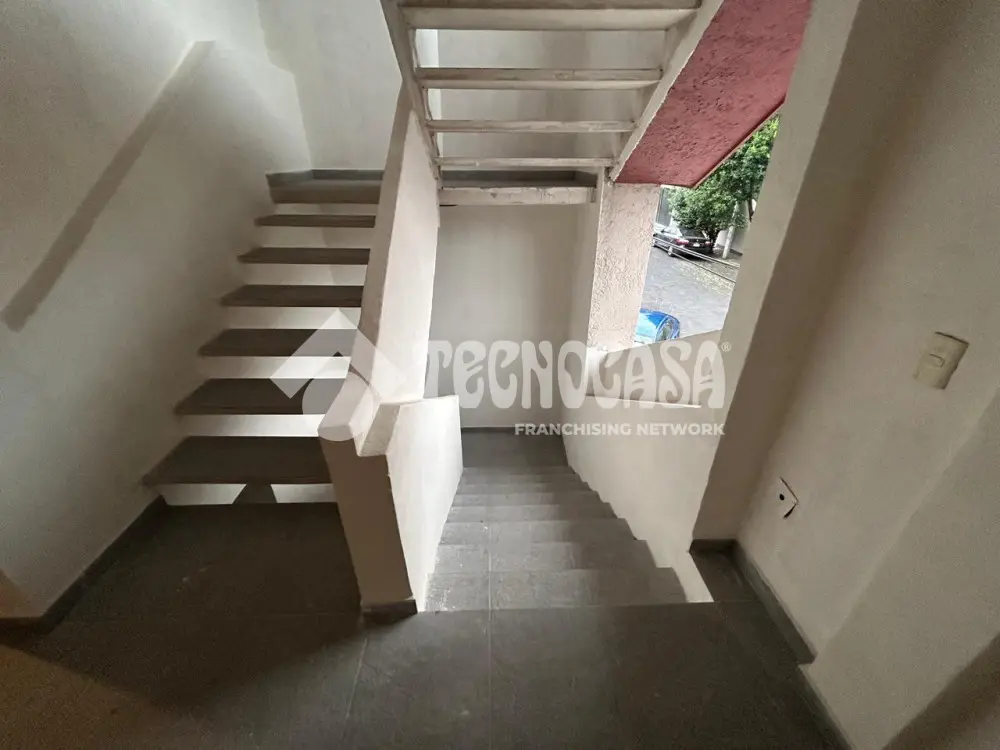 Departamento en el Prado — foto 8