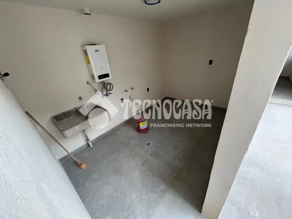 Departamento en el Prado — foto 9