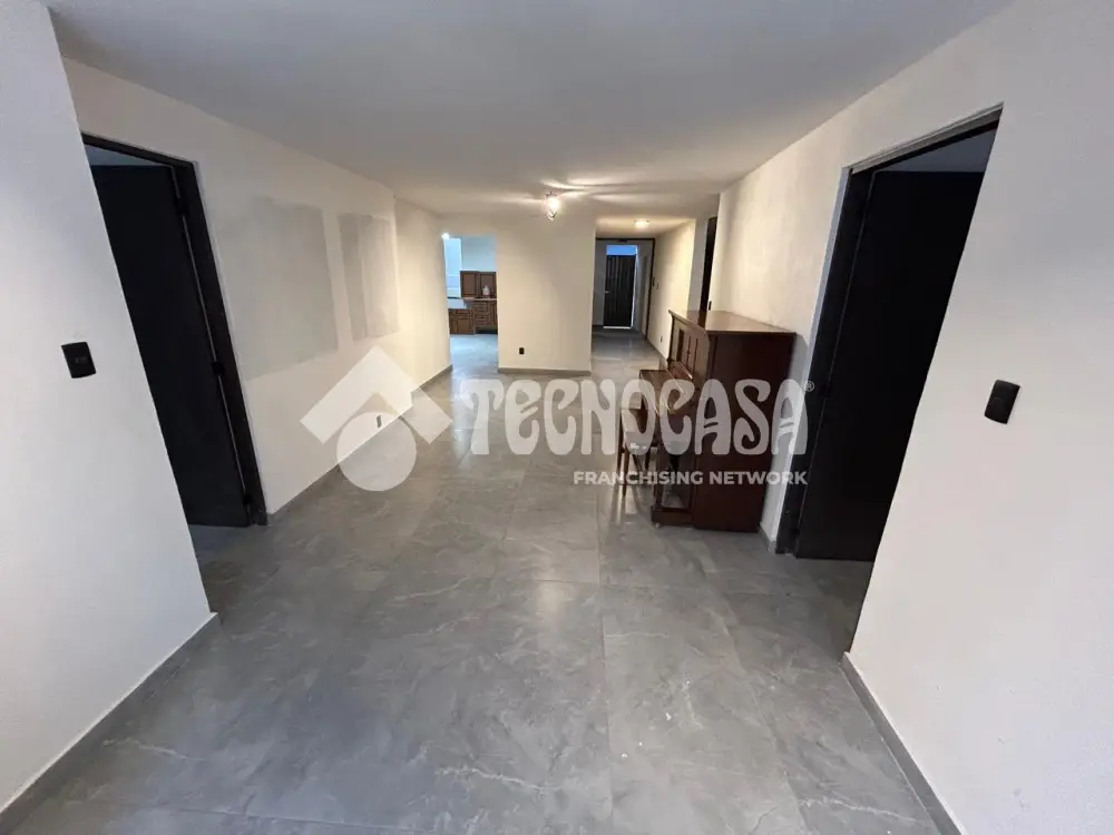 Departamento en el Prado — foto 10