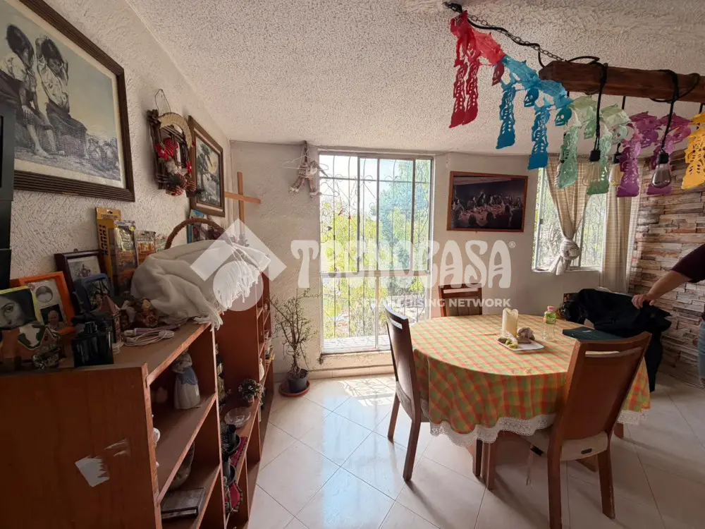 Departamento en Fuentes Brotantes — foto 4