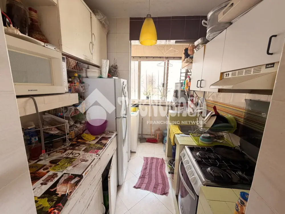 Departamento en Fuentes Brotantes — foto 5