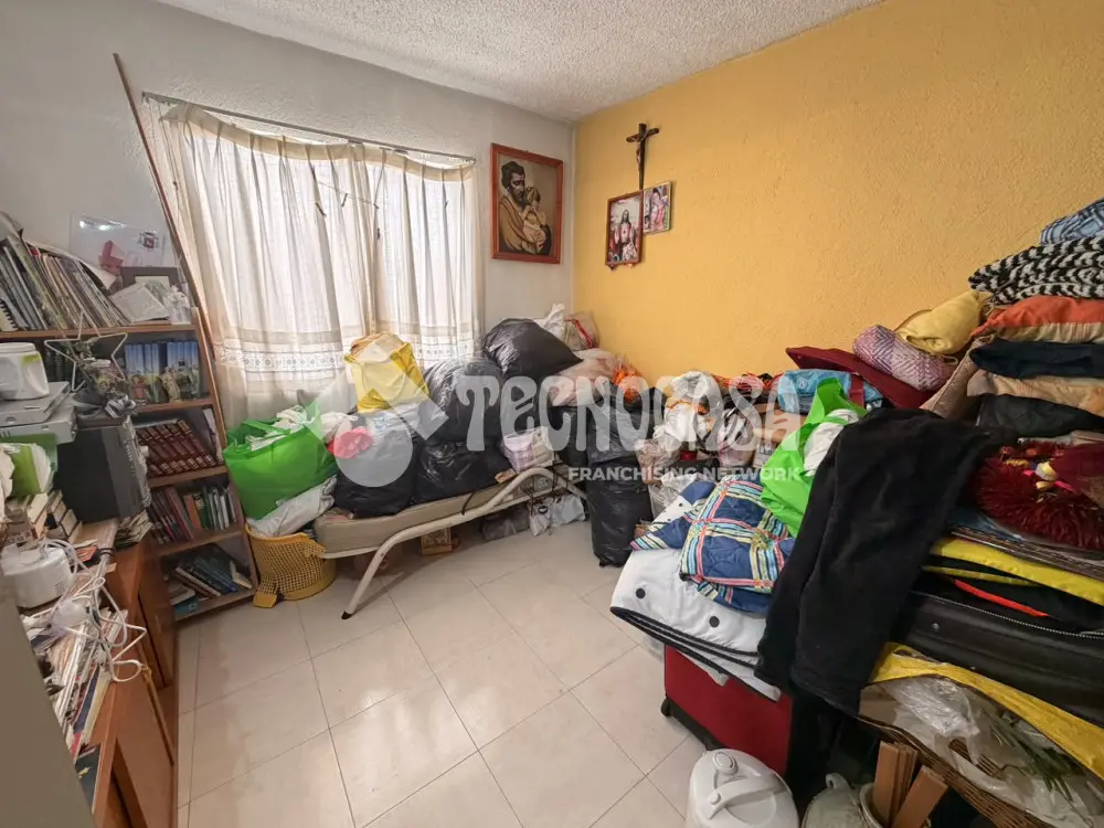 Departamento en Fuentes Brotantes — foto 6