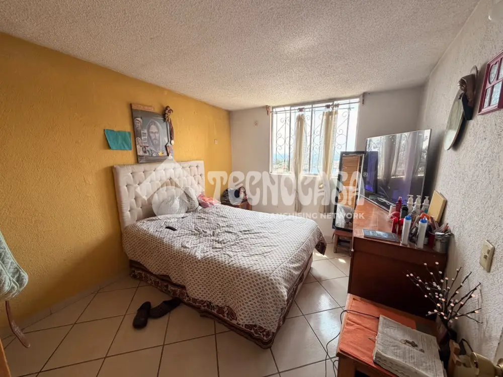 Departamento en Fuentes Brotantes — foto 7