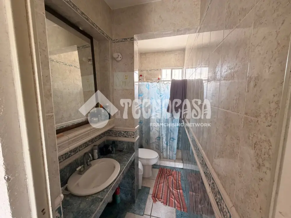 Departamento en Fuentes Brotantes — foto 9