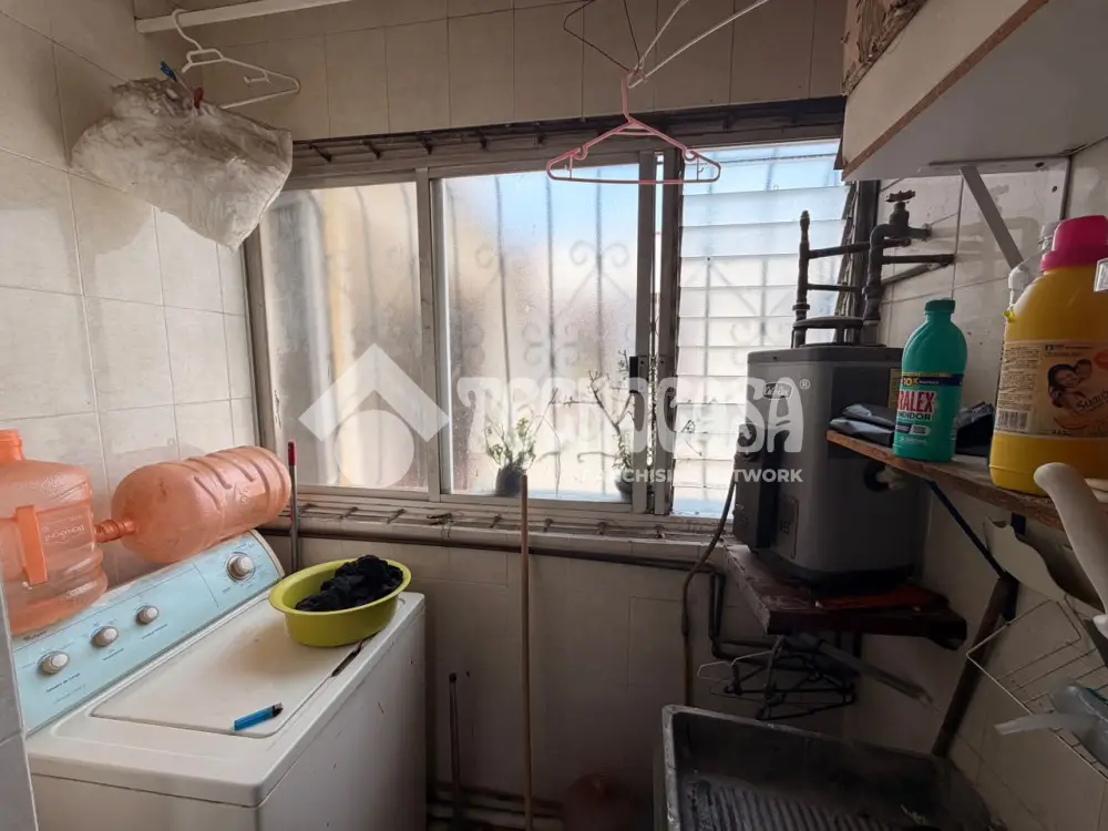 Departamento en Fuentes Brotantes — foto 10