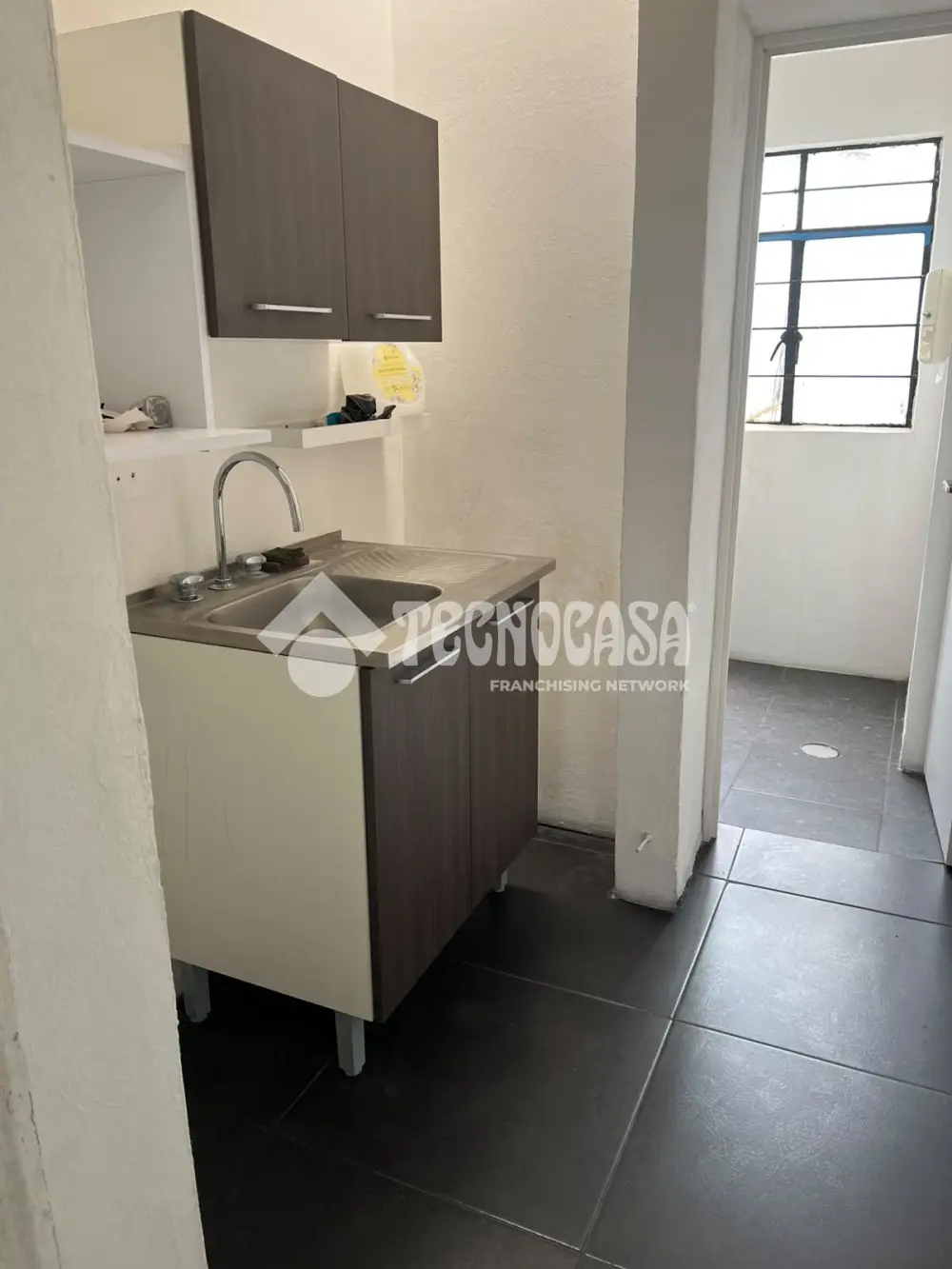 Oficina en San Juan — foto 6