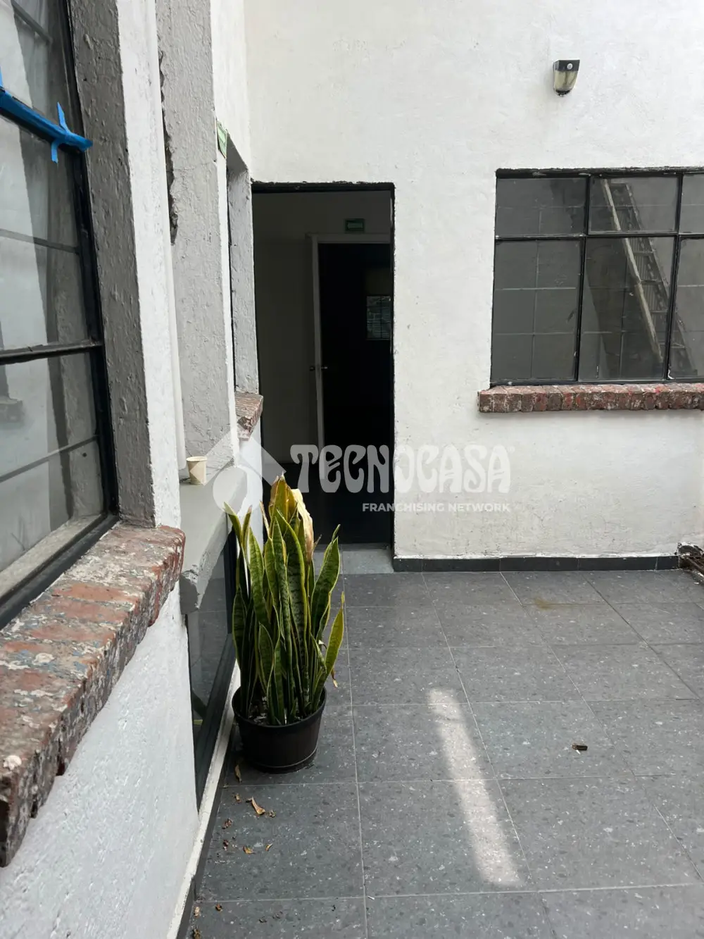 Oficina en San Juan — foto 9