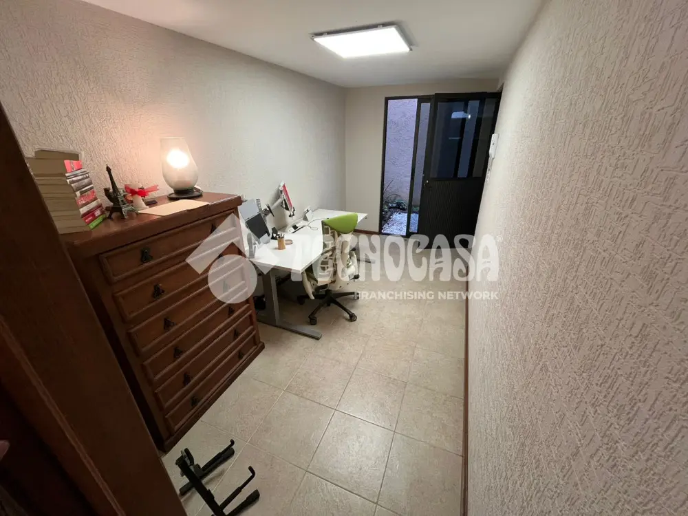 Departamento en Claveria — foto 2