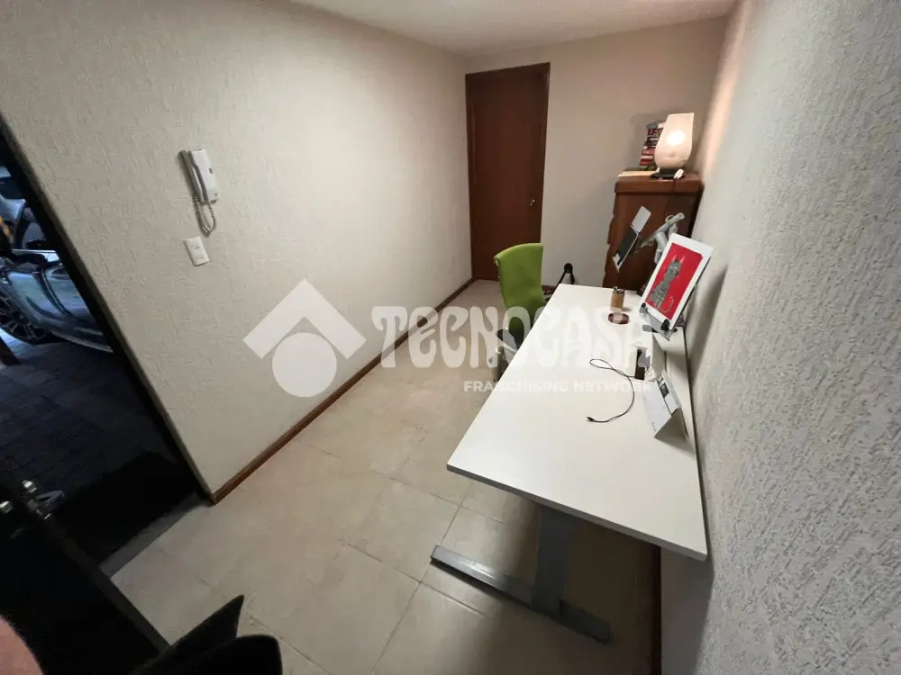 Departamento en Claveria — foto 3