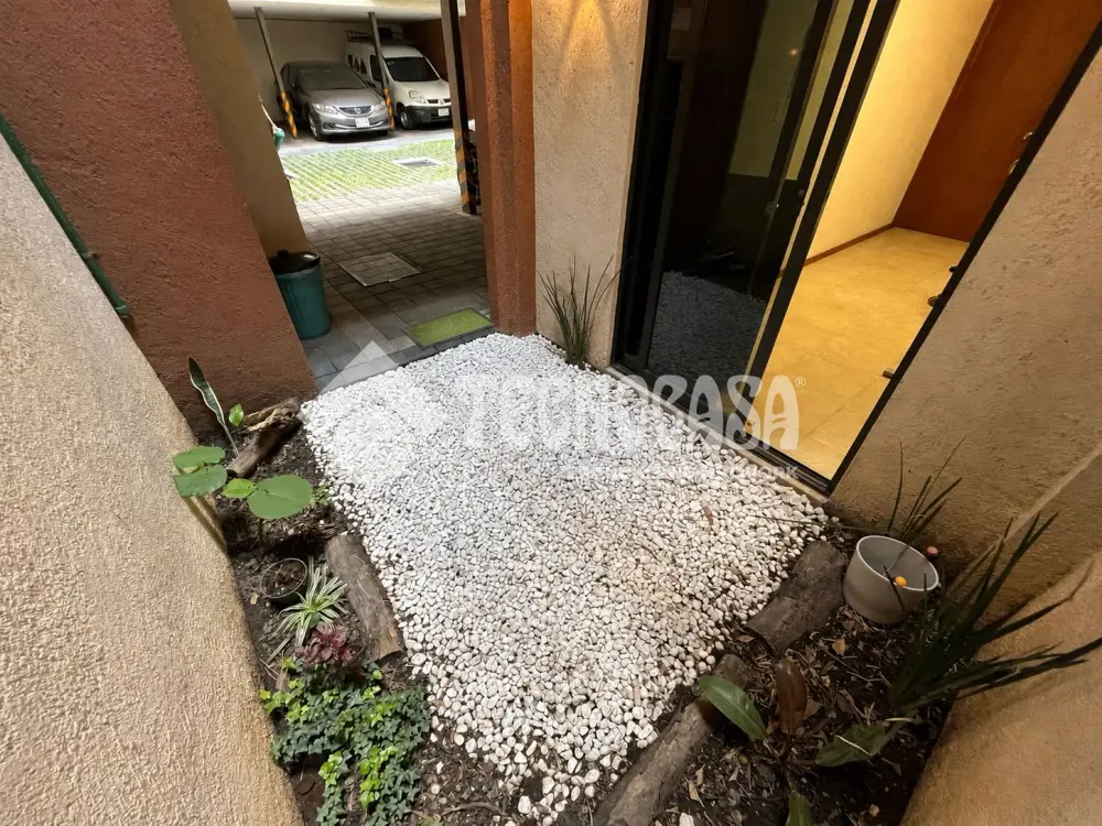 Departamento en Claveria — foto 4