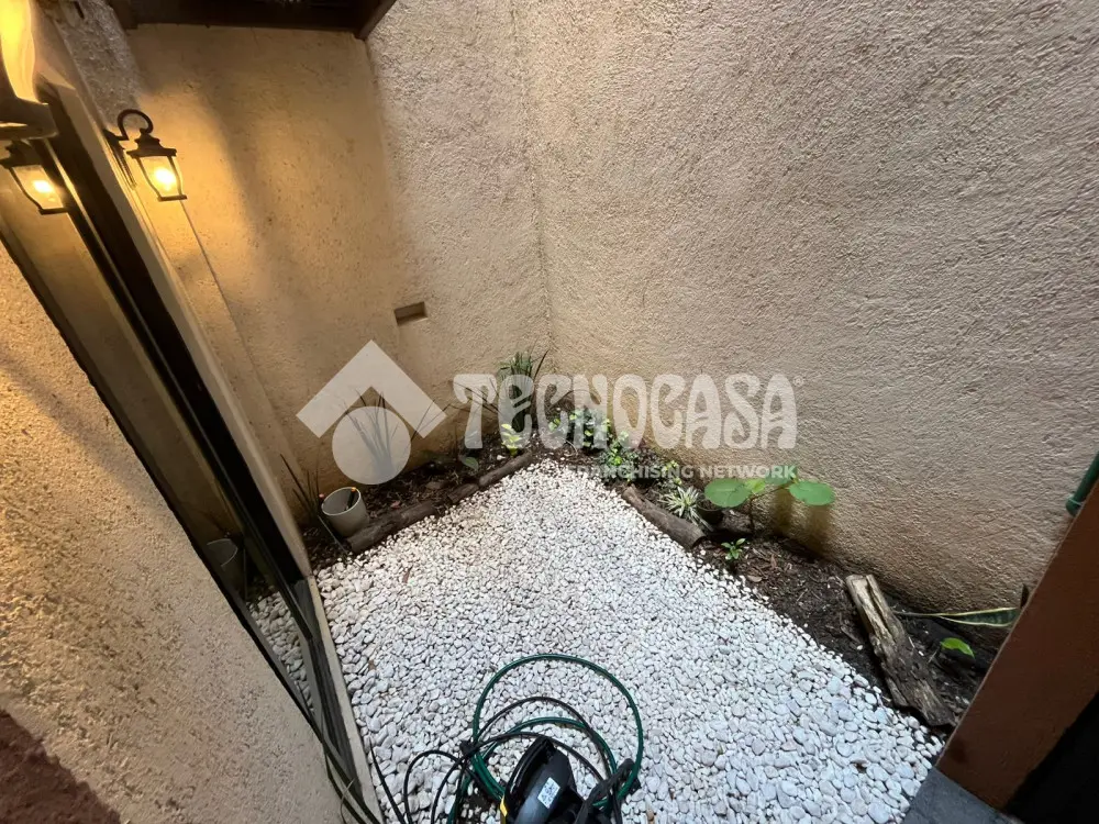 Departamento en Claveria — foto 5