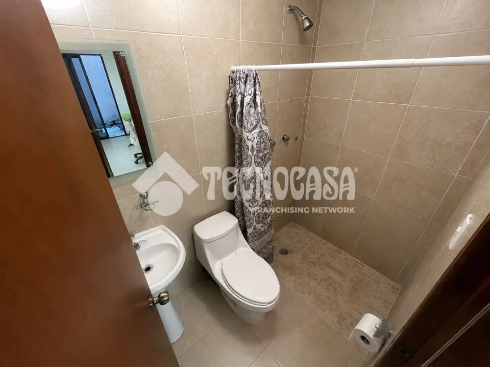 Departamento en Claveria — foto 6