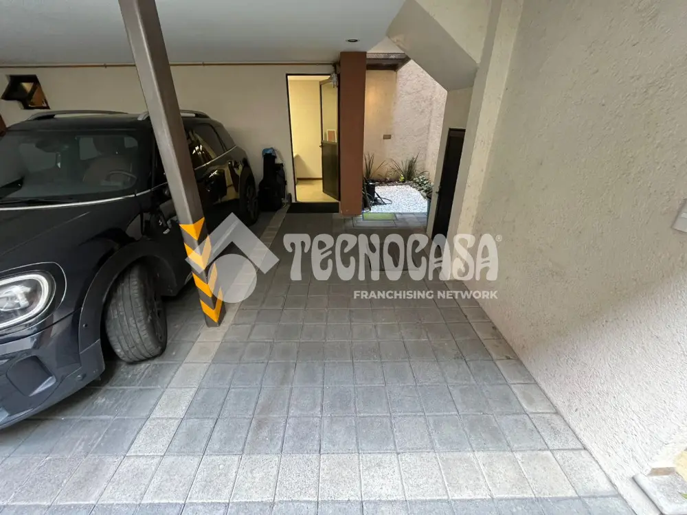 Departamento en Claveria — foto 7