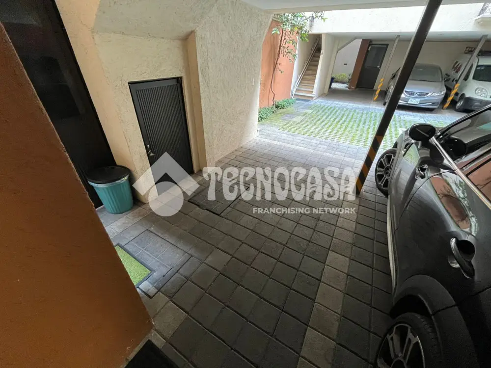 Departamento en Claveria — foto 8